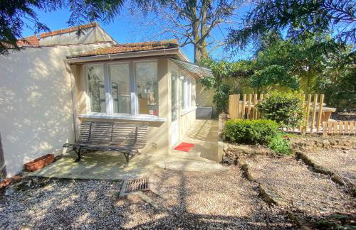 Maison avec jardin et jacuzzi proche Polytechnique - Foto 74