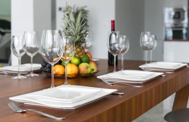 Villa Dupcic - Photo 5