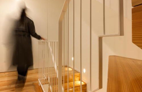 Carvoeiro Boutique Apartments - Foto 69