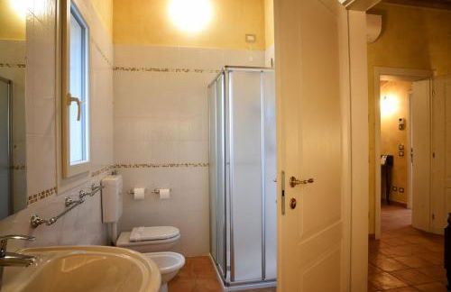 Agriturismo Corte Benetti - Foto 141