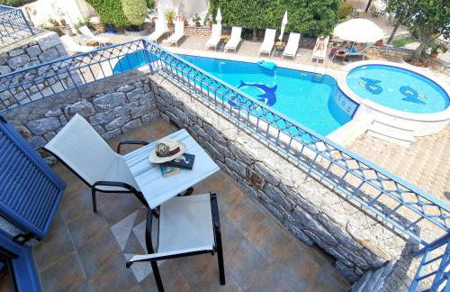 Taletos Apartments - Foto 61