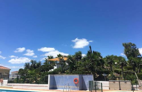 BAHIA DE ESTEPONA - Photo 30