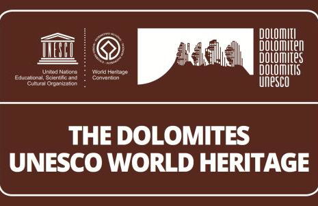 Apartments Brunella - Foto 42