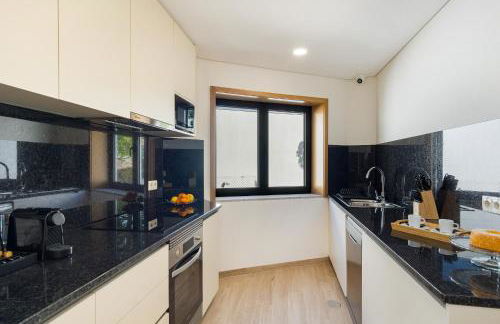 Casa de Arouca - Arouca Suítes - Foto 11