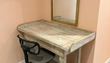 CUTE 1 BR Basement Apt Near Shops, Park - Foto 3