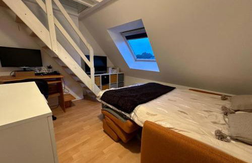 Maison Batz-sur-Mer, plage à 5 minutes - Foto 23