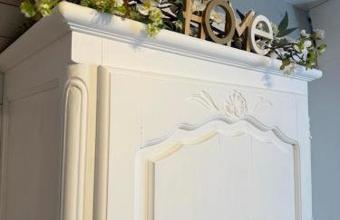 Face aux Isles - Foto 22