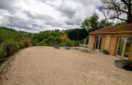 Chez flo et guillaume - Foto 7