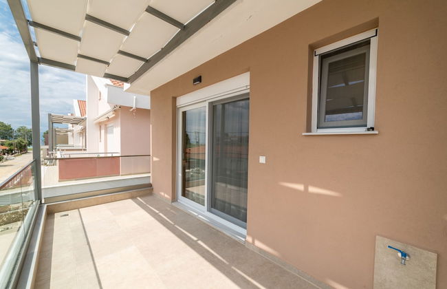 Dionysos Residential Complex - Foto 21