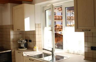Appartamento Ika - Foto 9