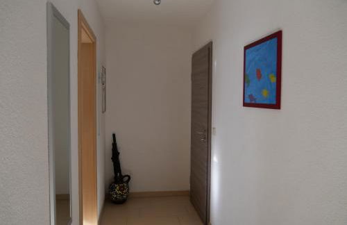 Apartment FALVIG inkl. Küche - Foto 23