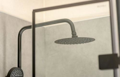 Stewart's Resort Cameron - No 93 - Foto 20