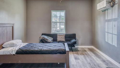 Two Waters Retreat - Foto 5