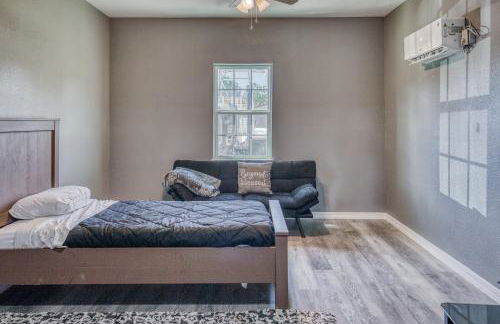 Two Waters Retreat - Foto 5