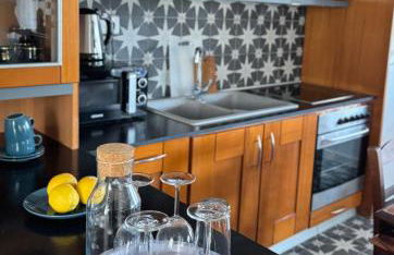 Levanta Apartment - Foto 11