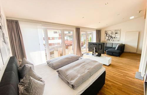 Staufenresidenz - Foto 7