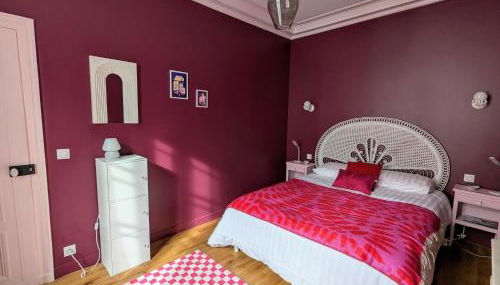 Pop Castle à Chantilly - Foto 2