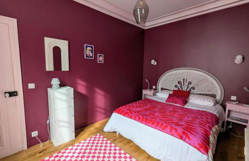 Pop Castle à Chantilly - Foto 2