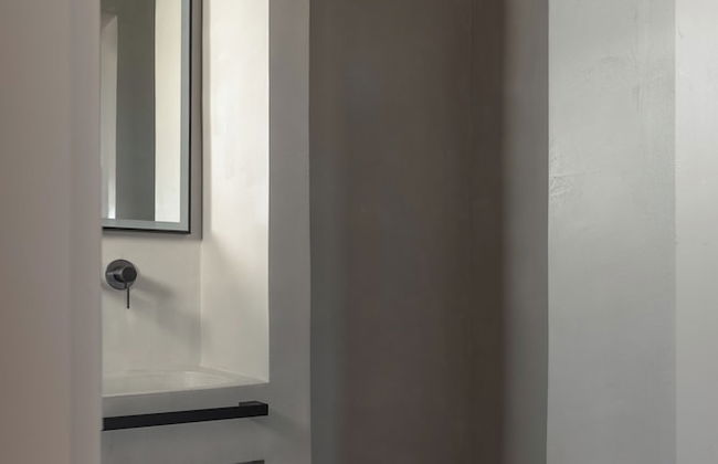 Stamna Sifnos, a member of Design Hotels - Photo 9