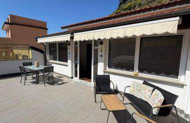 Terrazza - Foto 7