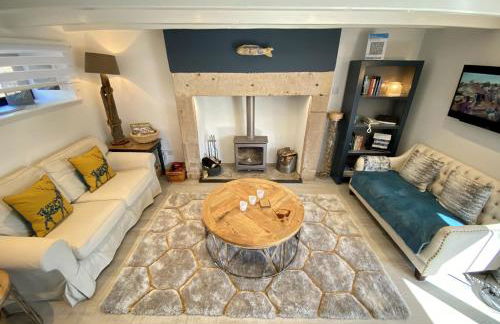 Red Herring - Foto 19