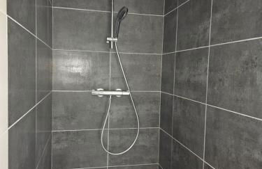 Le Balcon des Cimes Vue panoramique lac d'Annecy - Photo 42