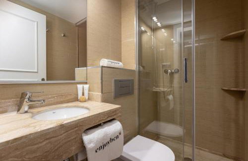 Enjoybcn Dali Apartments - Foto 53