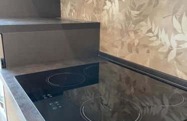 Il Sole di Palermo - Foto 28