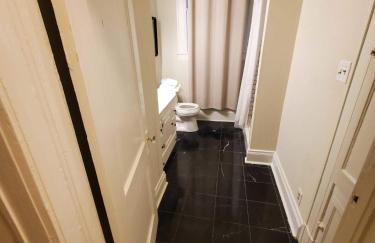 Mins to ASU & Downtown- Foxy on Felder - Foto 68