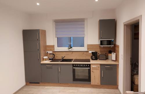 Ferienwohnung Popp - Foto 2