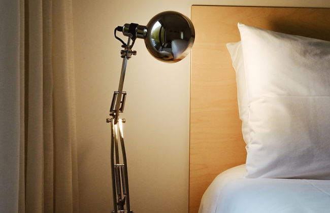 I Loft Porto - Foto 5