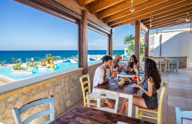 sfinal residence - Photo 44