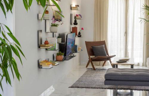 Blanka House - Photo 4