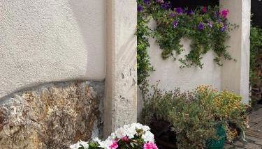 A Casa do Abuelo - Foto 5