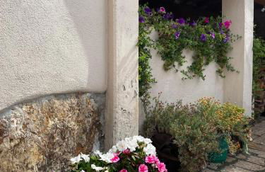 A Casa do Abuelo - Foto 5