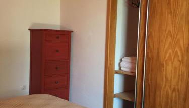 Casa do Nuno T1 - Foto 5