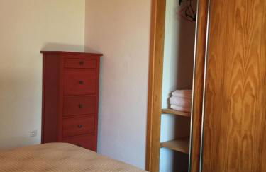 Casa do Nuno T1 - Foto 5