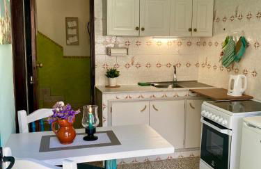 Apartamentos San Jose - Foto 27