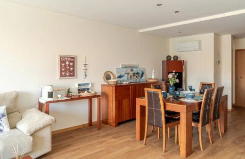 Estrelinha do Mar in Apulia - Foto 6