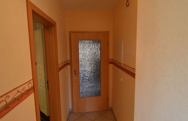 Apartment in Nohn Near Nurburgring - Foto 2