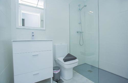 240 Lux Pool Home -Alicante Holiday - Foto 22