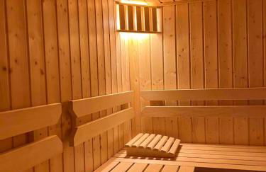 Fewo Eickhorst - Foto 32