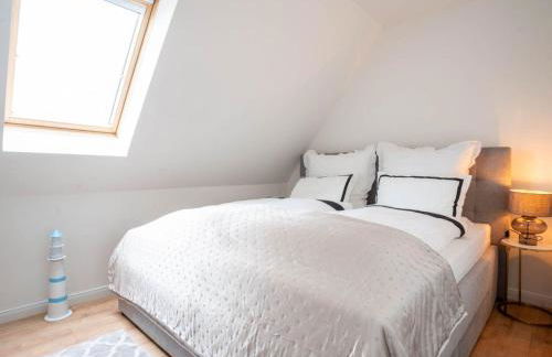 Apartment Schule Altes Land by Interhome - Photo 8