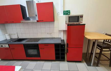 Ferienwohnung am Ring - Foto 1