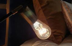 Villa Silver Coast - Foto 73