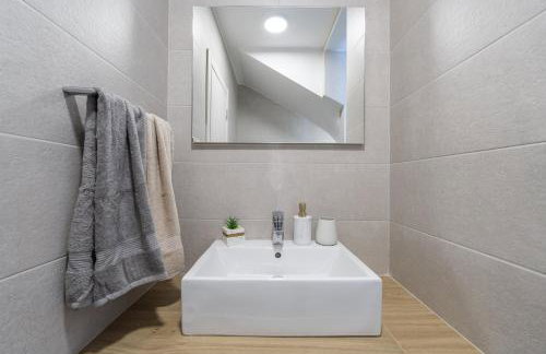 Villa Casa de Flores - Foto 54