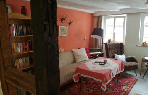 Haus Petersilie - Foto 12