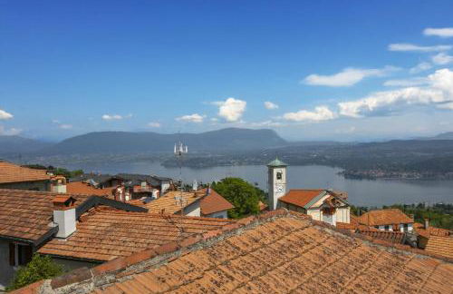 La Casa nel Borgo Lake View - Happy Rentals - Photo 8