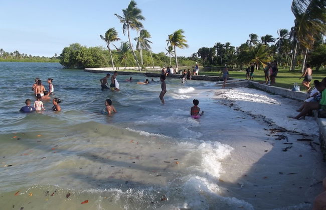 Hotel Fazenda Recanto - Foto 41