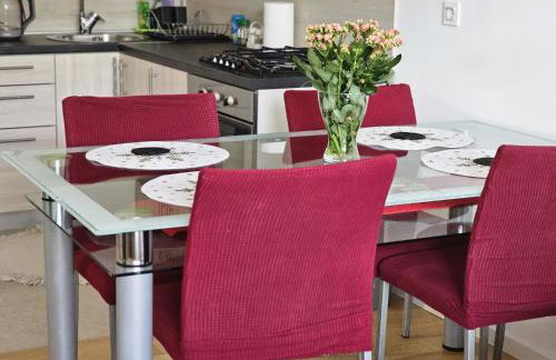 Apartman Britt - Foto 1